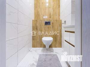 3-к квартира, вторичка, 70м2, 4/9 этаж