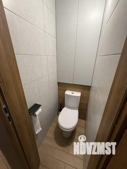 4-к квартира, вторичка, 82м2, 3/5 этаж