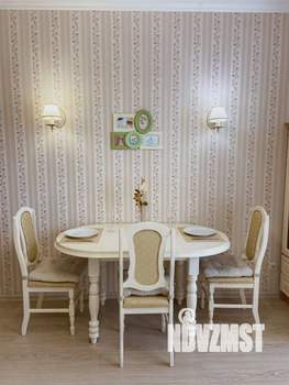 5-к квартира, вторичка, 125м2, 5/8 этаж