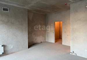 3-к квартира, вторичка, 136м2, 12/12 этаж