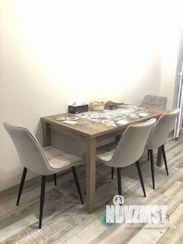 1-к квартира, вторичка, 43м2, 2/10 этаж