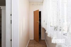 2-к квартира, вторичка, 46м2, 7/9 этаж