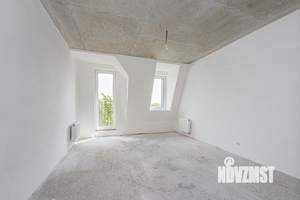 1-к квартира, вторичка, 56м2, 7/7 этаж