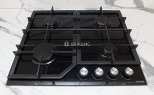 3-к квартира, вторичка, 92м2, 3/4 этаж