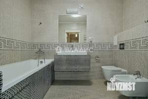 3-к квартира, вторичка, 99м2, 5/12 этаж