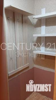 2-к квартира, вторичка, 65м2, 3/14 этаж