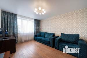 Фото квартиры на продажу (3)
