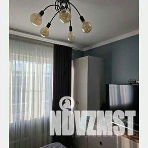 2-к квартира, вторичка, 62м2, 2/8 этаж
