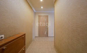 2-к квартира, вторичка, 56м2, 3/9 этаж