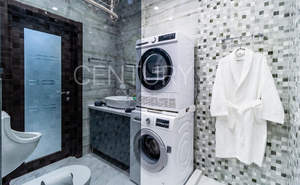 2-к квартира, вторичка, 101м2, 7/9 этаж