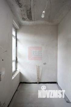 2-к квартира, вторичка, 113м2, 1/4 этаж