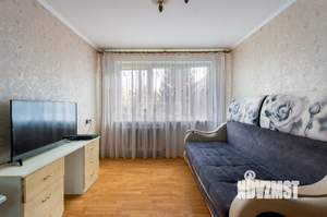 3-к квартира, вторичка, 67м2, 1/10 этаж