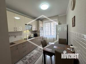 2-к квартира, вторичка, 57м2, 5/9 этаж