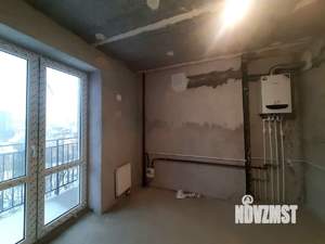 3-к квартира, вторичка, 89м2, 5/9 этаж