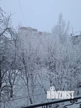 3-к квартира, вторичка, 114м2, 2/4 этаж