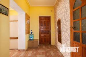 2-к квартира, вторичка, 45м2, 1/2 этаж