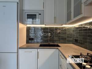 2-к квартира, вторичка, 55м2, 6/10 этаж