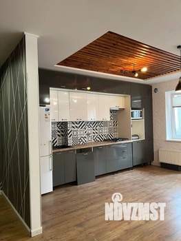 2-к квартира, вторичка, 62м2, 6/8 этаж