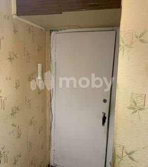 2-к квартира, вторичка, 45м2, 3/5 этаж