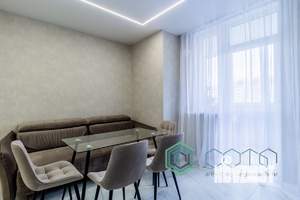 2-к квартира, вторичка, 65м2, 8/10 этаж