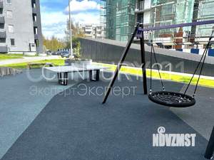 3-к квартира, вторичка, 88м2, 5/9 этаж