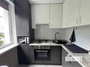 2-к квартира, вторичка, 50м2, 3/9 этаж