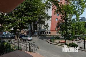3-к квартира, вторичка, 64м2, 15/16 этаж