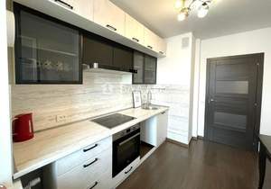 2-к квартира, вторичка, 46м2, 14/16 этаж