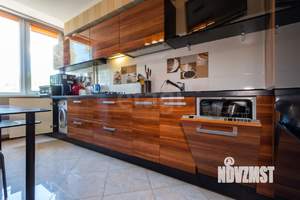 2-к квартира, вторичка, 65м2, 3/10 этаж