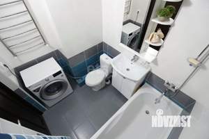 3-к квартира, вторичка, 80м2, 6/10 этаж