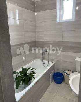 1-к квартира, вторичка, 37м2, 1/10 этаж