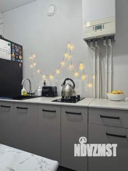 1-к квартира, вторичка, 32м2, 5/8 этаж