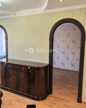 2-к квартира, вторичка, 37м2, 2/2 этаж