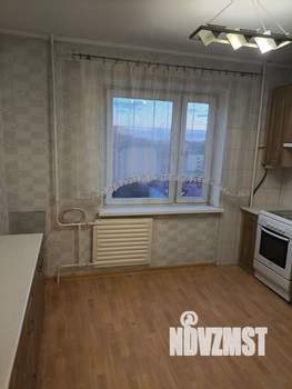 1-к квартира, вторичка, 39м2, 9/10 этаж