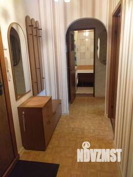 2-к квартира, вторичка, 53м2, 9/9 этаж