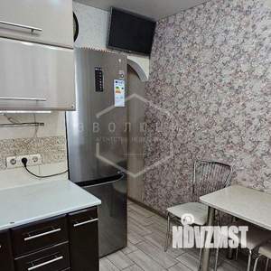 3-к квартира, вторичка, 64м2, 4/9 этаж