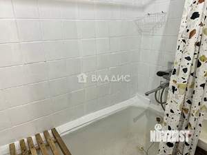 2-к квартира, вторичка, 44м2, 2/5 этаж