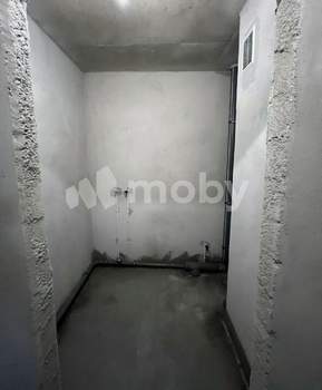 1-к квартира, вторичка, 40м2, 6/10 этаж