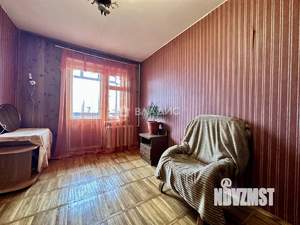 3-к квартира, вторичка, 65м2, 10/10 этаж