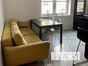 2-к квартира, вторичка, 59м2, 6/10 этаж