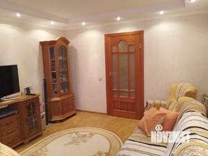 2-к квартира, вторичка, 53м2, 7/9 этаж