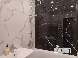 3-к квартира, вторичка, 84м2, 5/9 этаж