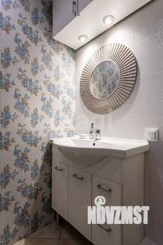 Студия квартира, вторичка, 31м2, 2/6 этаж