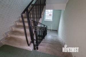 2-к квартира, вторичка, 50м2, 3/7 этаж