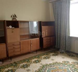 2-к квартира, вторичка, 49м2, 7/7 этаж