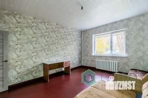 2-к квартира, вторичка, 44м2, 1/3 этаж