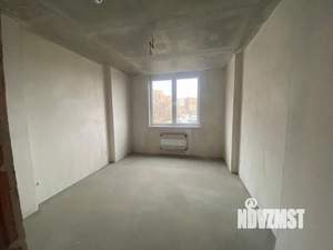 3-к квартира, вторичка, 85м2, 1/9 этаж