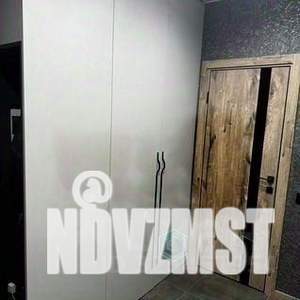 1-к квартира, вторичка, 41м2, 11/14 этаж