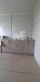 2-к квартира, вторичка, 59м2, 4/12 этаж