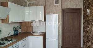 2-к квартира, вторичка, 70м2, 8/9 этаж